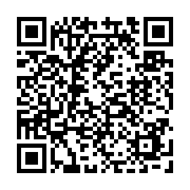 Ethereum QR
